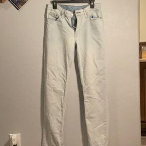 Men’s Levi’s 511